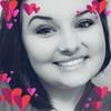 kaylafinch35